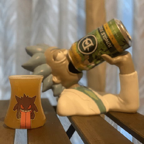 Harriszhang Harris Github - Premium Dark Wallpaper Gallery - 8K