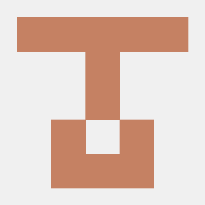 Github Intellisoft Consulting Find Hai Deployment - Sunset Wallpaper Collection - Ultra HD Quality