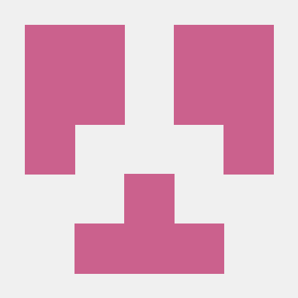 Github Robert Phan Yetrackerapi - Download Professional Ocean Pattern | Retina