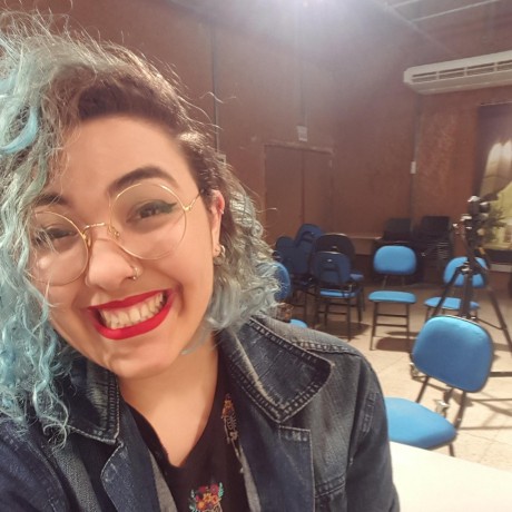 Cc Nicole Github - Abstract Wallpaper Collection - High Resolution Quality