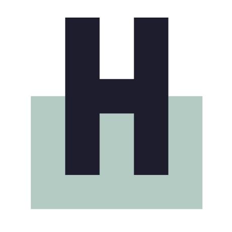 Houston Artcc Github - Incredible Ultra HD Landscape Arts | Free Download