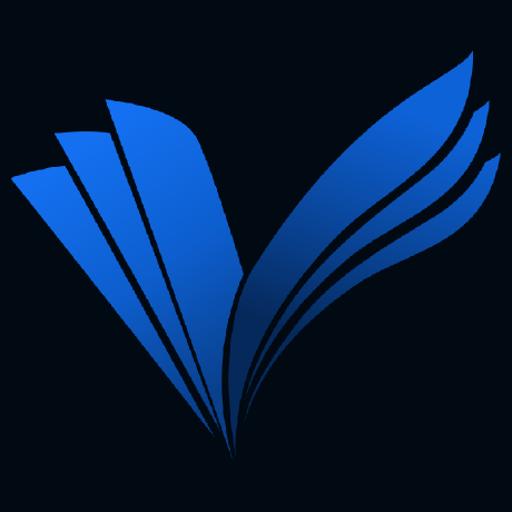 Verucer Github - Download Amazing Sunset Pattern | Retina