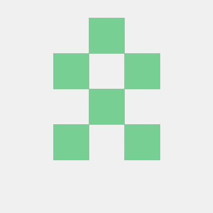 Hivaamiri Hiva Amiri Github - City Wallpaper Collection - Full HD Quality