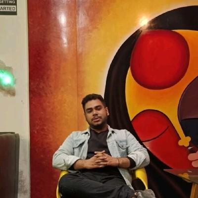 Git Debaditya Github - 8K Ocean Textures for Desktop