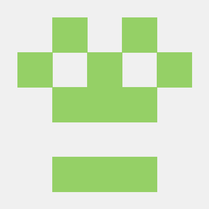 Alexei Md Alexei Cazacu Github - Minimal Wallpapers - Professional Ultra HD Collection