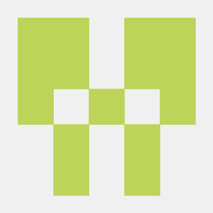 Github Valt 800 Art Mobile App - Classic Gradient Design - Retina