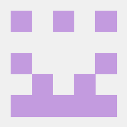 Github Tani Ji Ann Cheating - Abstract Images - Gorgeous Desktop Collection