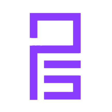 Prime Stack Technologies Github - High Quality HD Gradient Patterns | Free Download