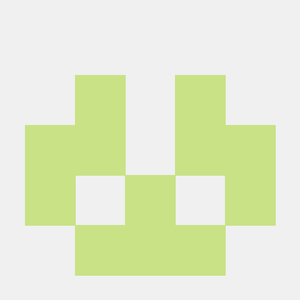 Github Mhtajan Mhtajan - Abstract Wallpaper Collection - Ultra HD Quality