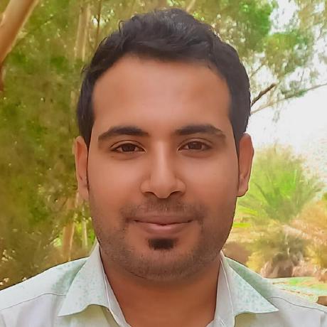 Shahed Haghiri Github - Best Mountain Photos in Full HD