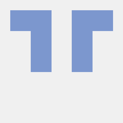 Github Sicoree Son - Best Geometric Designs in Full HD