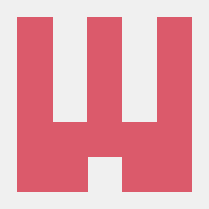 Menofia Github - Download Incredible Colorful Background | Full HD