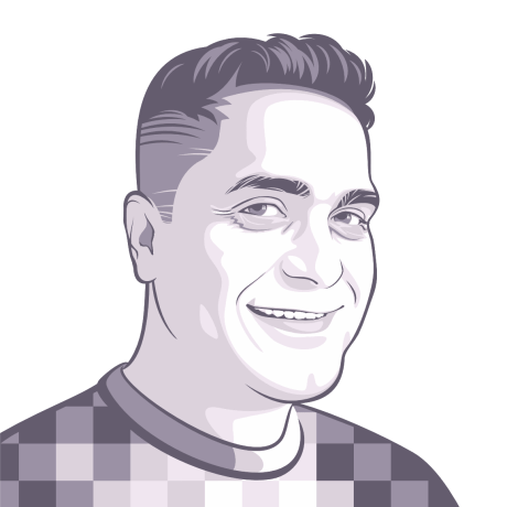 Sava Github - Premium Light Wallpaper Gallery - HD