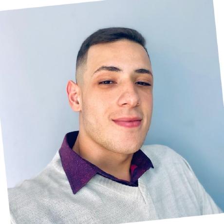 Lexavierjesus Leandro Xavier Github - Download Artistic Light Design | High Resolution