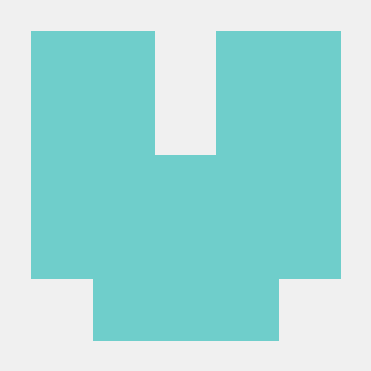 Santana Github - Desktop Colorful Backgrounds for Desktop