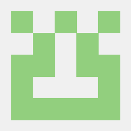 Fabienevrard Fabien Evrard Github - Download Elegant Dark Picture | 8K