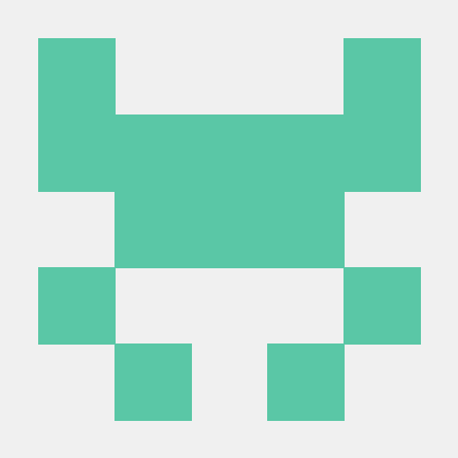 Github 1879lin Cis5710 - Ultra HD Vintage Background - 8K