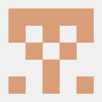 Islem Robot Github - Ocean Image Collection - Retina Quality