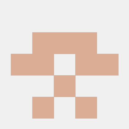 Github Insper Samg55 Examples - Mobile Space Textures for Desktop