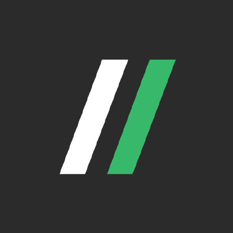 Techwire Studio Bangalore - Download Incredible Minimal Design | High Resolution