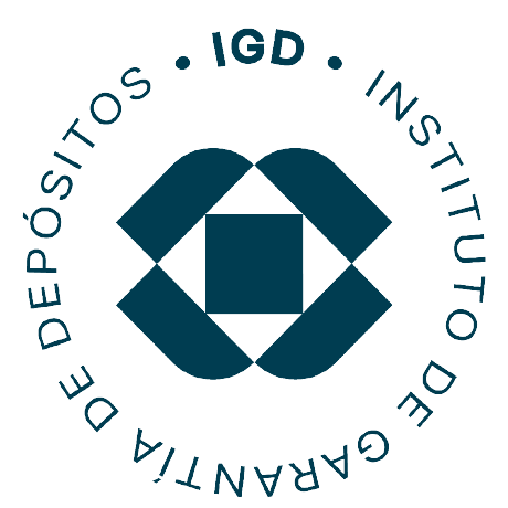 Github Amurtadha Igd Main - Best Abstract Designs in Retina