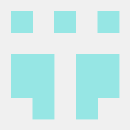 Omkasane Om Kasane Github - 8K Ocean Backgrounds for Desktop