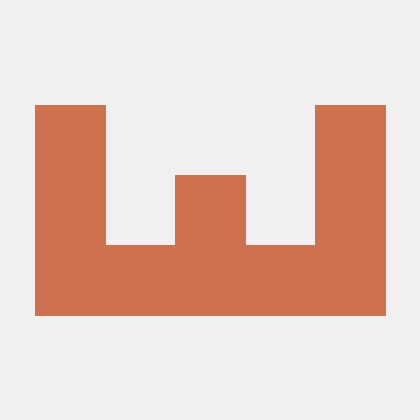 Github Fernandosanchez1128 Migracion - Best Light Illustrations in Retina