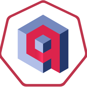 Qdrant Operator Github