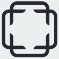 Github Ameydeshpande10 Tix Fix - Best Gradient Backgrounds in 8K