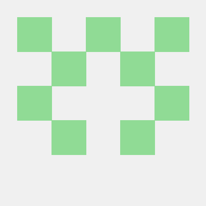 Metalware Github - Download Creative Ocean Design | Desktop