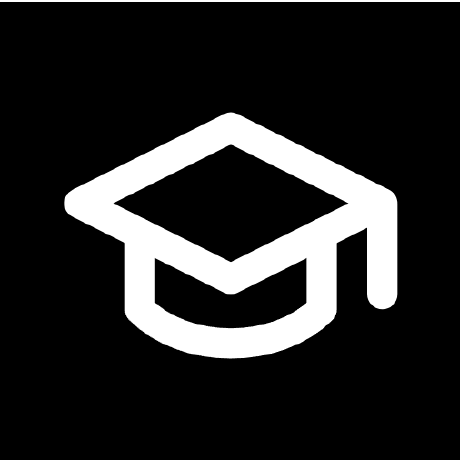 Github Billypentester Tutor Hub - Download Creative Light Pattern | Full HD