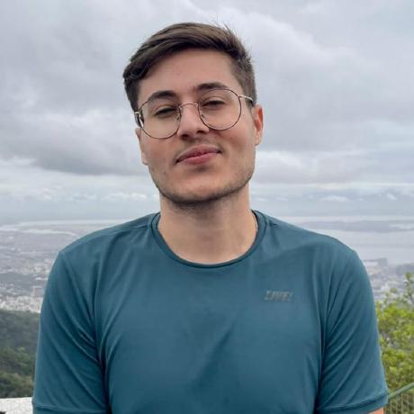 Stephan Rohr Stephan Rohr Github - Premium Sunset Photo Gallery - HD