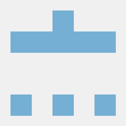 Zhiva Ai Github - Best City Backgrounds in Desktop