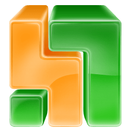 Rosa Lab Abf Github - Download Beautiful Gradient Photo | Ultra HD