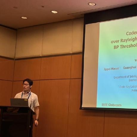 Yuhei Fujii Yuheifujii Github - Gorgeous Gradient Image - 8K