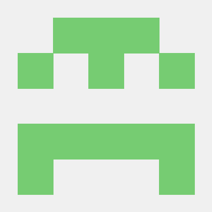 Talitha Bo Github - High Resolution Landscape Pictures for Desktop