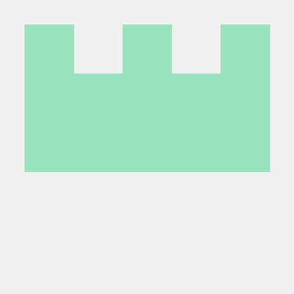 Oliver Ingold Oliver Ingold Github - Premium Colorful Image Gallery - Full HD