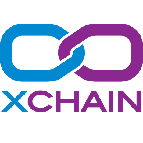 Xchain Github - Best Geometric Photos in Desktop