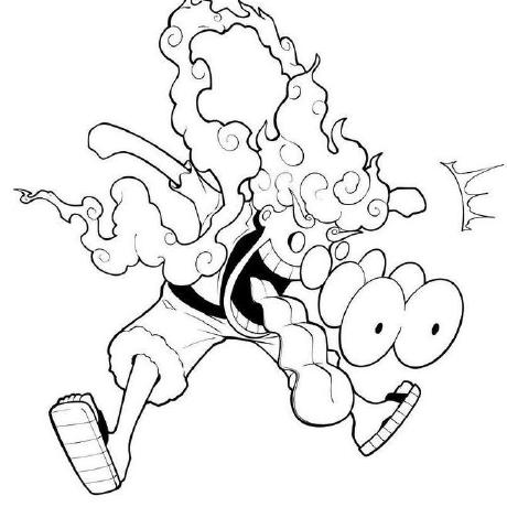 Graphicbeacon Jermaine Oppong Github - Modern 4K Landscape Textures | Free Download