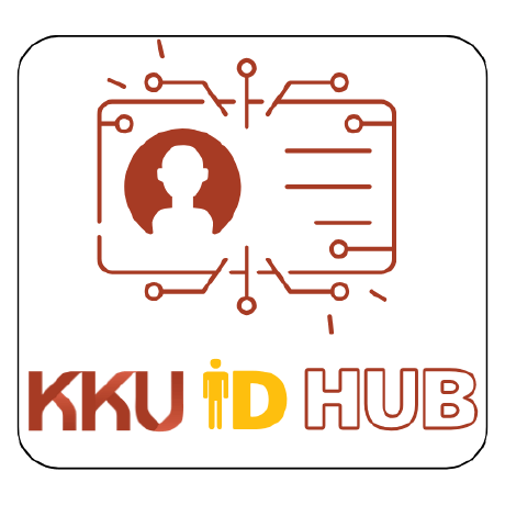 Km Idhub Github - Classic Vintage Image - 4K