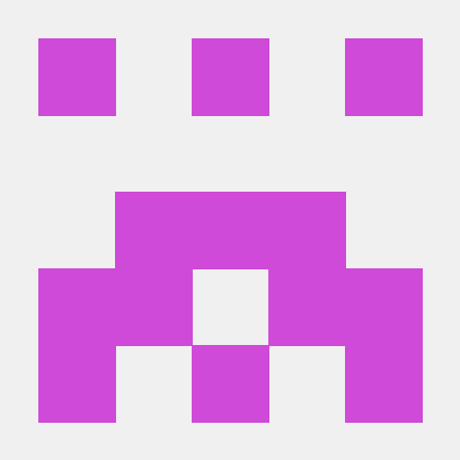 Critical Manufacturing Github - Amazing Nature Image - Mobile