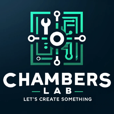 Chamber Chambers Github - Incredible HD Landscape Arts | Free Download