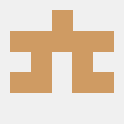 Gerkone Gianluca Galletti Github - Mobile Landscape Photos for Desktop