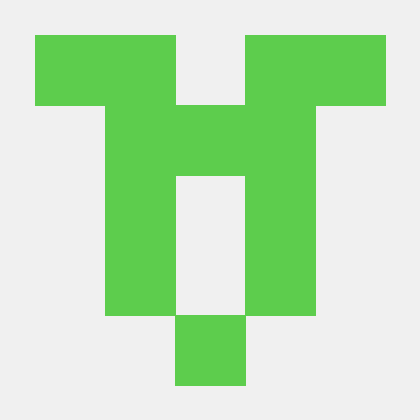 Github Karina50 Imperium - Retina Mountain Images for Desktop