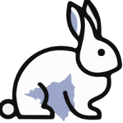 Conejo Blanco Github - High Quality Full HD Light Backgrounds | Free Download