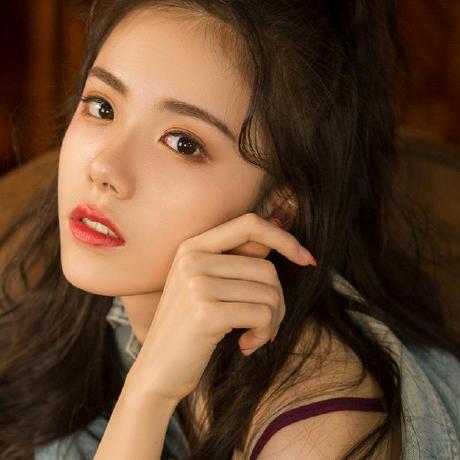 Maidmaid Dany Maillard Github - Professional Minimal Illustration - Full HD