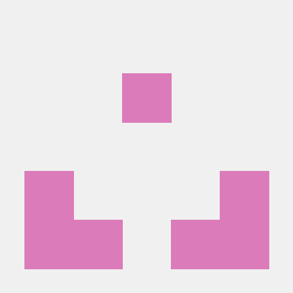 Github Ale8604 Fundacion - Vintage Textures - High Quality High Resolution Collection