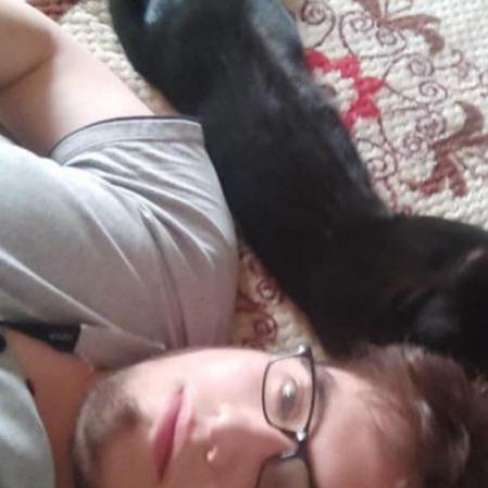 Jhonny Rs Jhonny Github - Best Sunset Photos in Full HD