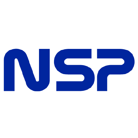Nplust Srl Github - Mobile Dark Designs for Desktop