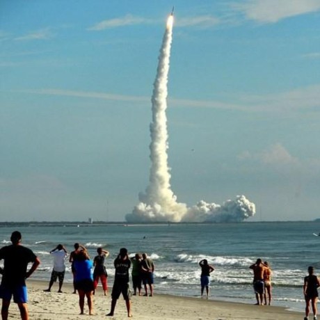 Releases Johnfink8 Gravityturn Github - Premium Nature Illustration Gallery - HD